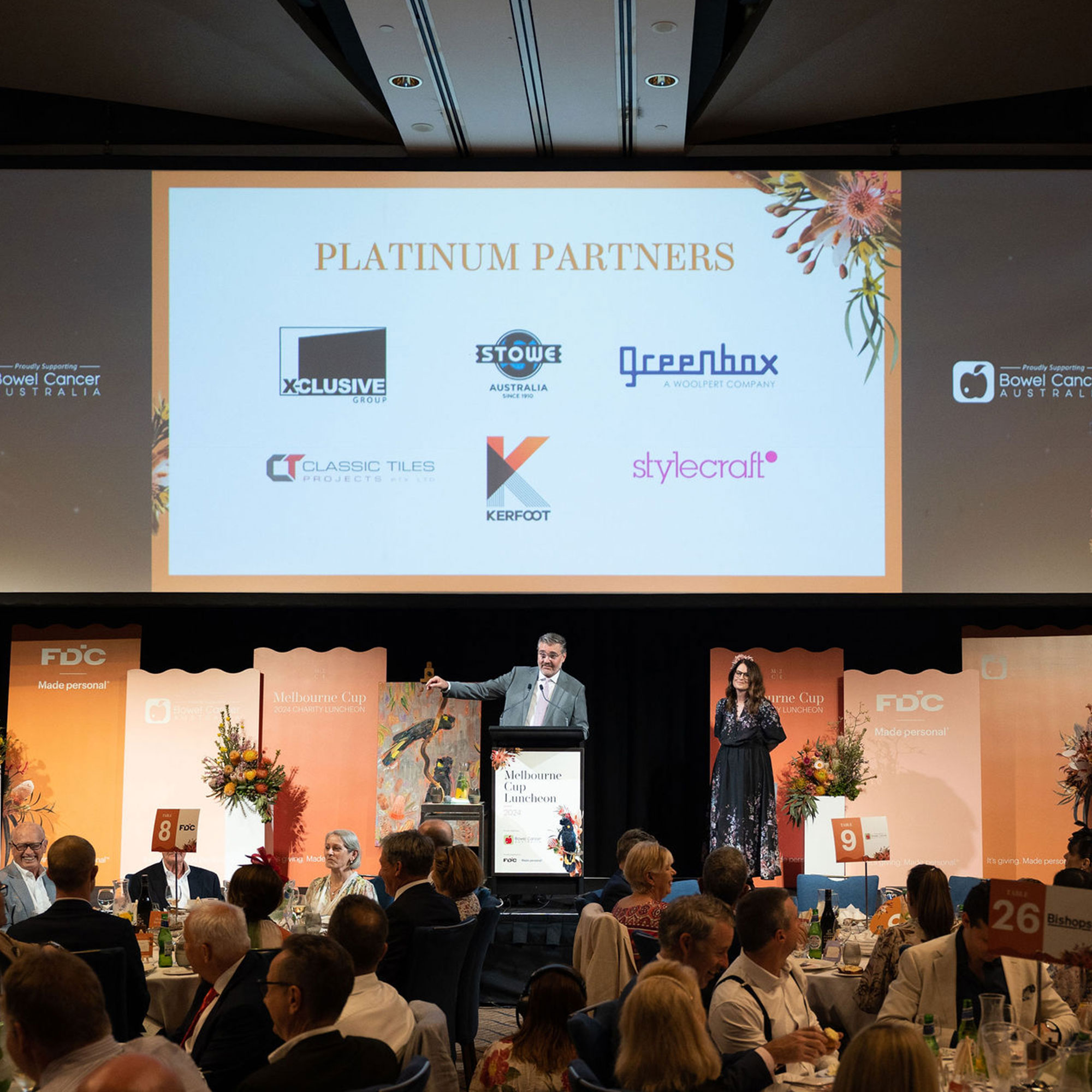 fdc-melbcup-24-03
